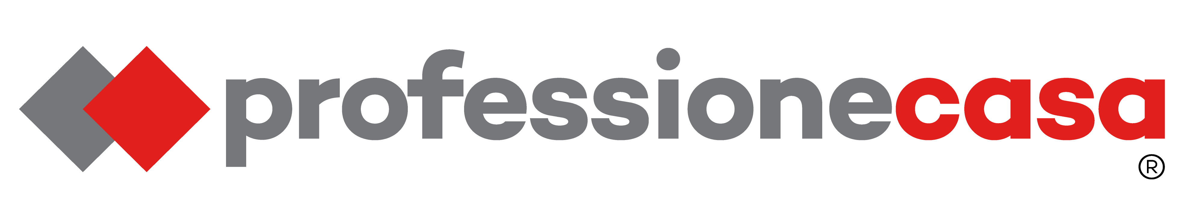 Logo Professionecasa